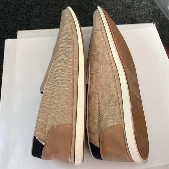 Aldo Casual Loafer Size 10 - Picture 3 of 3